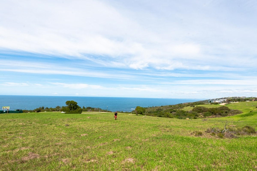 0 Bedroom Property for Sale in Le Grand Golf Estate Western Cape
